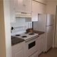 19555 E Country Club Dr # 8303, Miami, FL 33180 ID:12747232