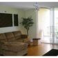 19555 E Country Club Dr # 8303, Miami, FL 33180 ID:12747233