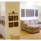 19555 E Country Club Dr # 8303, Miami, FL 33180 ID:12747234