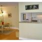 19555 E Country Club Dr # 8303, Miami, FL 33180 ID:12747235