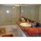 19555 E Country Club Dr # 8303, Miami, FL 33180 ID:12747237