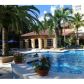 19555 E Country Club Dr # 8303, Miami, FL 33180 ID:12747240