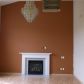 40 Crispin Ct, Rochester, NY 14612 ID:12807519