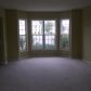 40 Crispin Ct, Rochester, NY 14612 ID:12807521