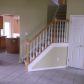 40 Crispin Ct, Rochester, NY 14612 ID:12807522