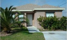 322 PHIPPEN RD Dania, FL 33004