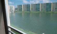 311 SE 3RD ST # 209 Dania, FL 33004