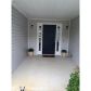 268 Cooper Creek Drive, Dallas, GA 30157 ID:12816174