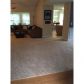 268 Cooper Creek Drive, Dallas, GA 30157 ID:12816175