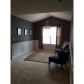 268 Cooper Creek Drive, Dallas, GA 30157 ID:12816176