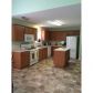 268 Cooper Creek Drive, Dallas, GA 30157 ID:12816177