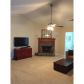 268 Cooper Creek Drive, Dallas, GA 30157 ID:12816178