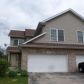 403 Ridgeland Ave, West Chicago, IL 60185 ID:12818647