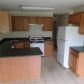 403 Ridgeland Ave, West Chicago, IL 60185 ID:12818651