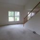 403 Ridgeland Ave, West Chicago, IL 60185 ID:12818652