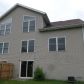 403 Ridgeland Ave, West Chicago, IL 60185 ID:12818653