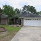 1742 Beachside Dr, Pensacola, FL 32506 ID:12827185