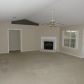 1742 Beachside Dr, Pensacola, FL 32506 ID:12827186