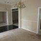 1742 Beachside Dr, Pensacola, FL 32506 ID:12827190