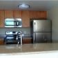 8160 GENEVA WY # 305, Miami, FL 33166 ID:12827872