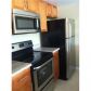 8160 GENEVA WY # 305, Miami, FL 33166 ID:12827873