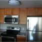 8160 GENEVA WY # 305, Miami, FL 33166 ID:12827874