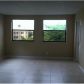 8160 GENEVA WY # 305, Miami, FL 33166 ID:12827875