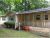 165 Private Road 1069 Fouke, AR 71837