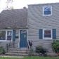 122-124 Berkeley Ter, Plainfield, NJ 07062 ID:12805444