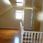 122-124 Berkeley Ter, Plainfield, NJ 07062 ID:12805445