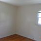 122-124 Berkeley Ter, Plainfield, NJ 07062 ID:12805448