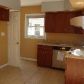 122-124 Berkeley Ter, Plainfield, NJ 07062 ID:12805450