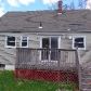 122-124 Berkeley Ter, Plainfield, NJ 07062 ID:12805451