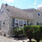 122-124 Berkeley Ter, Plainfield, NJ 07062 ID:12805452