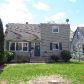 122-124 Berkeley Ter, Plainfield, NJ 07062 ID:12805453