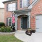 185 Palisades Drive, Dallas, GA 30157 ID:12816107