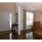 185 Palisades Drive, Dallas, GA 30157 ID:12816108