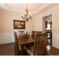 185 Palisades Drive, Dallas, GA 30157 ID:12816109