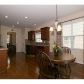 185 Palisades Drive, Dallas, GA 30157 ID:12816110