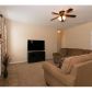 185 Palisades Drive, Dallas, GA 30157 ID:12816115