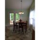 268 Cooper Creek Drive, Dallas, GA 30157 ID:12816179