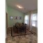 268 Cooper Creek Drive, Dallas, GA 30157 ID:12816180