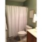 268 Cooper Creek Drive, Dallas, GA 30157 ID:12816182