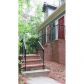 1190 Olde Bridge Drive, Dallas, GA 30157 ID:12816204