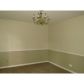 1190 Olde Bridge Drive, Dallas, GA 30157 ID:12816205