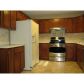 1190 Olde Bridge Drive, Dallas, GA 30157 ID:12816206