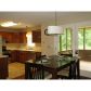 1190 Olde Bridge Drive, Dallas, GA 30157 ID:12816208