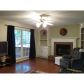 1190 Olde Bridge Drive, Dallas, GA 30157 ID:12816209