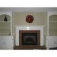 1190 Olde Bridge Drive, Dallas, GA 30157 ID:12816210