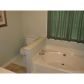 1190 Olde Bridge Drive, Dallas, GA 30157 ID:12816212